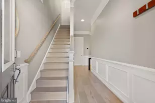 43887 Siren Song Ter, Leesburg, VA 20176 - Photo 24