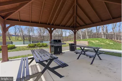 43887 Siren Song Terrace, Leesburg, VA 20176 - Photo 60