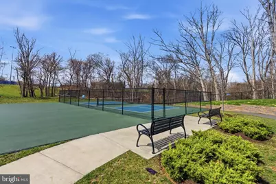 43887 Siren Song Terrace, Leesburg, VA 20176 - Photo 68