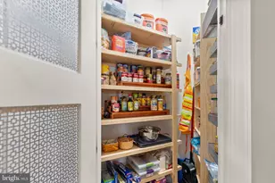 43887 Siren Song Ter, Leesburg, VA 20176 - Photo 16