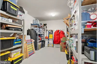 43887 Siren Song Terrace, Leesburg, VA 20176 - Photo 52