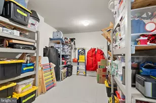 43887 Siren Song Ter, Leesburg, VA 20176 - Photo 52