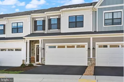 43887 Siren Song Terrace, Leesburg, VA 20176 - Photo 4