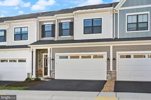 43887 Siren Song Ter, Leesburg, VA 20176 - Photo 4