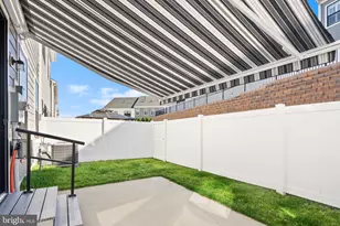 43887 Siren Song Ter, Leesburg, VA 20176 - Photo 8