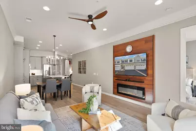 43887 Siren Song Terrace, Leesburg, VA 20176 - Photo 20