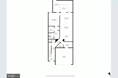 43887 Siren Song Terrace, Leesburg, VA 20176 - Photo 58