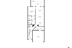 43887 Siren Song Ter, Leesburg, VA 20176 - Photo 58