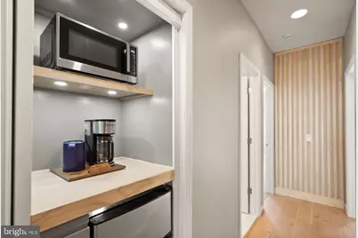 43887 Siren Song Terrace, Leesburg, VA 20176 - Photo 40