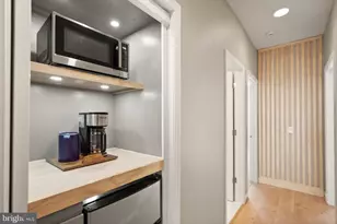 43887 Siren Song Ter, Leesburg, VA 20176 - Photo 40