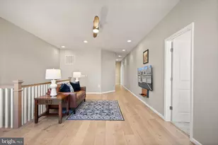 43887 Siren Song Ter, Leesburg, VA 20176 - Photo 36