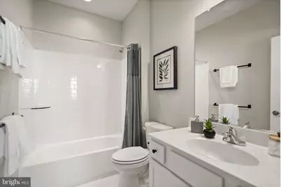 43887 Siren Song Terrace, Leesburg, VA 20176 - Photo 50