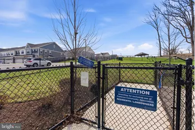 43887 Siren Song Terrace, Leesburg, VA 20176 - Photo 62