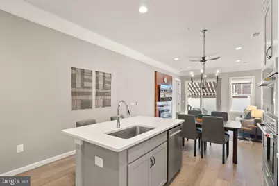 43887 Siren Song Terrace, Leesburg, VA 20176 - Photo 14