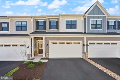 43887 Siren Song Terrace, Leesburg, VA 20176 - Photo 1