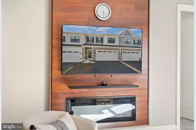 43887 Siren Song Terrace, Leesburg, VA 20176 - Photo 22