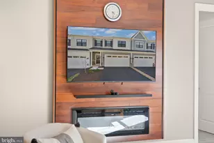 43887 Siren Song Ter, Leesburg, VA 20176 - Photo 22