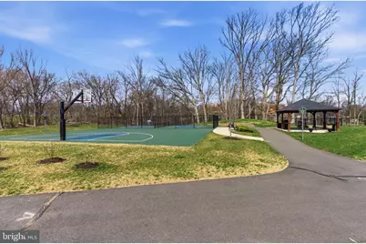 43887 Siren Song Terrace, Leesburg, VA 20176 - Photo 66