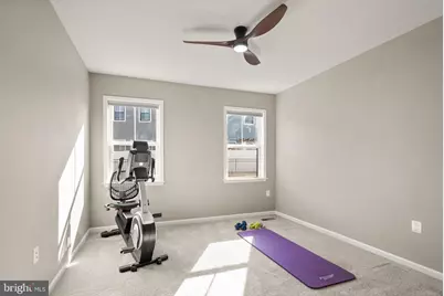 43887 Siren Song Terrace, Leesburg, VA 20176 - Photo 44