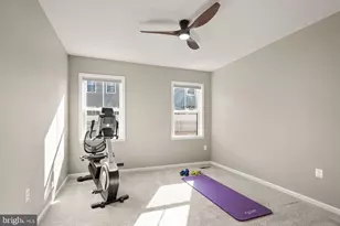 43887 Siren Song Ter, Leesburg, VA 20176 - Photo 44