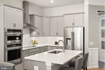 43887 Siren Song Terrace, Leesburg, VA 20176 - Photo 12