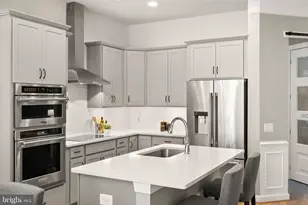 43887 Siren Song Ter, Leesburg, VA 20176 - Photo 12