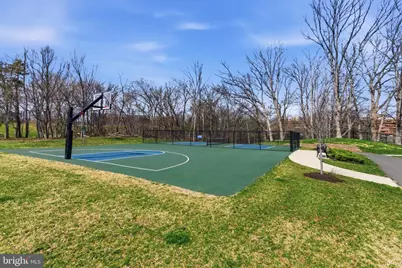 43887 Siren Song Terrace, Leesburg, VA 20176 - Photo 70