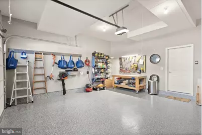 43887 Siren Song Terrace, Leesburg, VA 20176 - Photo 54