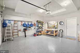 43887 Siren Song Ter, Leesburg, VA 20176 - Photo 54