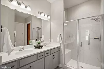 43887 Siren Song Terrace, Leesburg, VA 20176 - Photo 32