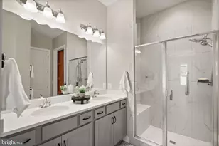 43887 Siren Song Ter, Leesburg, VA 20176 - Photo 32