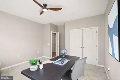 43887 Siren Song Terrace, Leesburg, VA 20176 - Photo 46