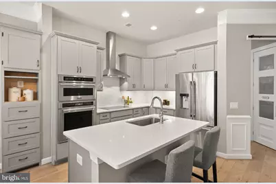 43887 Siren Song Terrace, Leesburg, VA 20176 - Photo 10