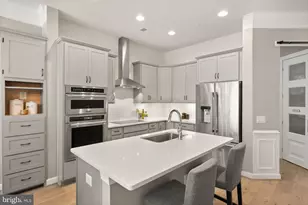 43887 Siren Song Ter, Leesburg, VA 20176 - Photo 10