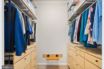 43887 Siren Song Terrace, Leesburg, VA 20176 - Photo 34