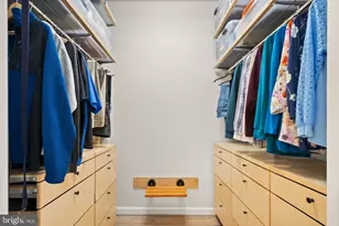 43887 Siren Song Ter, Leesburg, VA 20176 - Photo 34