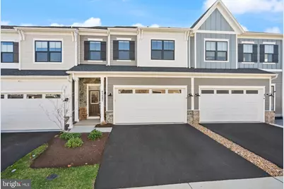 43887 Siren Song Terrace, Leesburg, VA 20176 - Photo 2