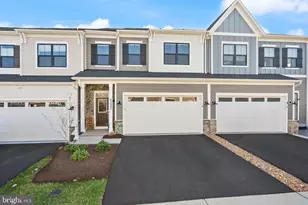 43887 Siren Song Ter, Leesburg, VA 20176 - Photo 2