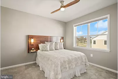 43887 Siren Song Terrace, Leesburg, VA 20176 - Photo 42