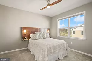 43887 Siren Song Ter, Leesburg, VA 20176 - Photo 42