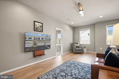 43887 Siren Song Terrace, Leesburg, VA 20176 - Photo 38