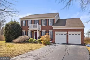 43745 McCollough Ct, Ashburn, VA 20147 - Photo 8