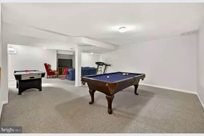 43745 McCollough Court, Ashburn, VA 20147 - Photo 54