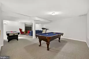 43745 McCollough Ct, Ashburn, VA 20147 - Photo 54