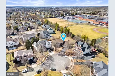 43745 McCollough Court, Ashburn, VA 20147 - Photo 6