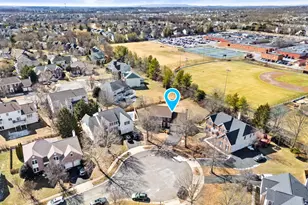 43745 McCollough Ct, Ashburn, VA 20147 - Photo 6