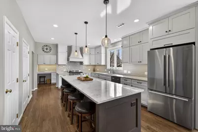 43745 McCollough Court, Ashburn, VA 20147 - Photo 28