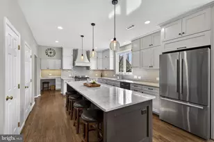 43745 McCollough Ct, Ashburn, VA 20147 - Photo 28