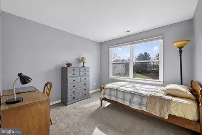 43745 McCollough Court, Ashburn, VA 20147 - Photo 42