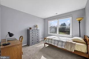 43745 McCollough Ct, Ashburn, VA 20147 - Photo 42